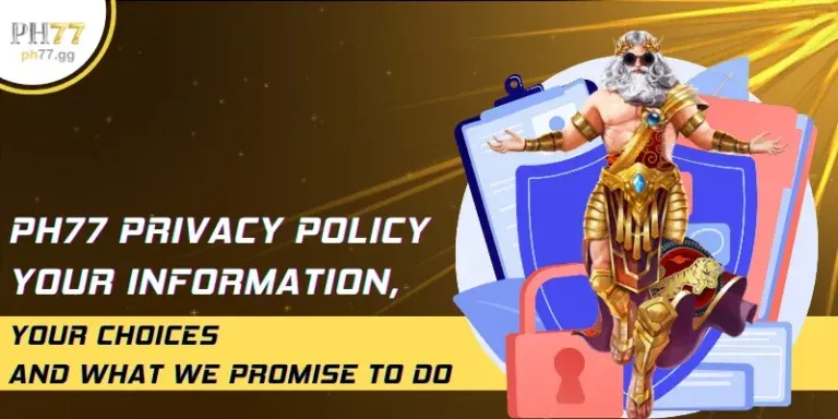 Hướng dẫn dành cho người chơi mới tại 77king88