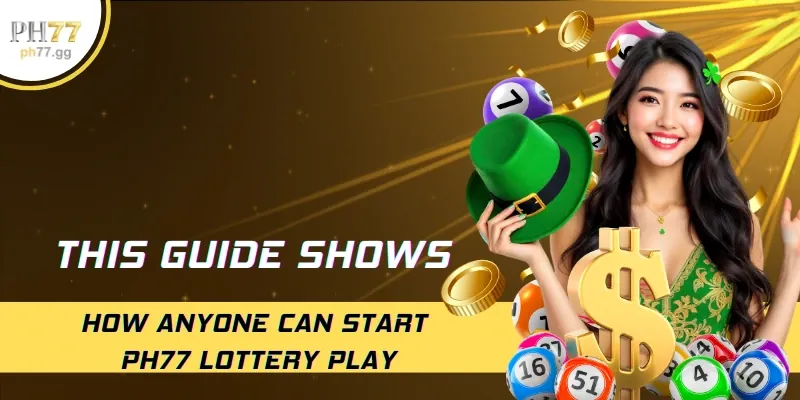 An toàn và bảo mật tại 77king88 nhà cái