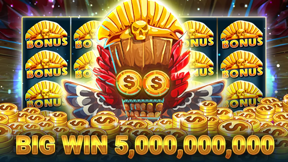 Các loại hình đá gà tại 77king88