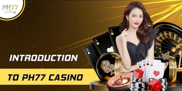 Khám phá thế giới trò chơi slot