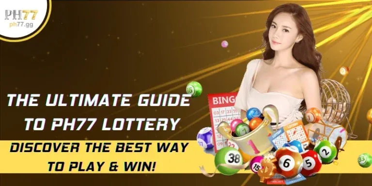 Hướng dẫn an toàn khi cá cược trực tuyến tại 77king88