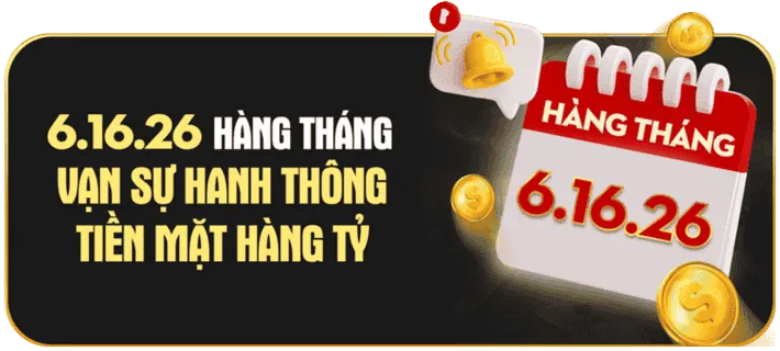 Chương trình VIP 77king88