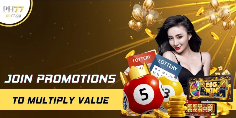 Tiền thưởng chào mừng 77king88 nhà cái