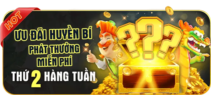 Thưởng nạp lại 77king88