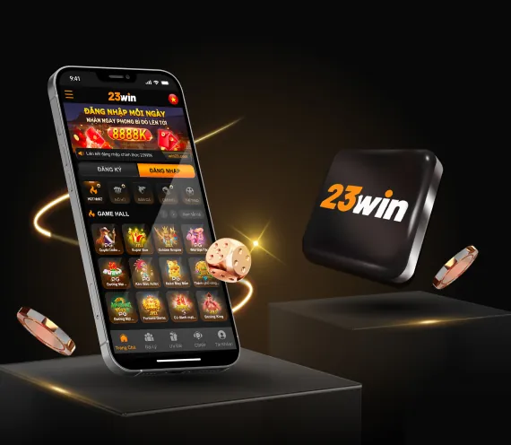 Giao dịch nhanh chóng và an toàn 77king88 nhà cái