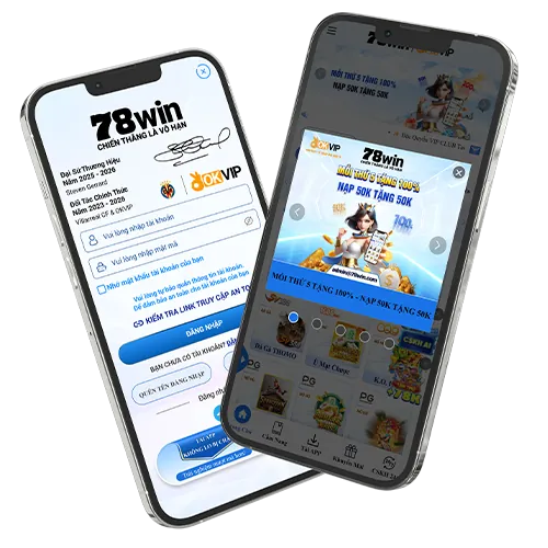 Hình ảnh minh họa các bước đăng ký tài khoản 77king88