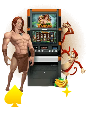 Đa dạng trò chơi cá cược tại 77king88 nhà cái