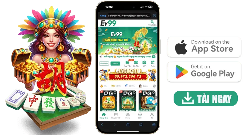 Giới thiệu nền tảng 77king88 nhà cái