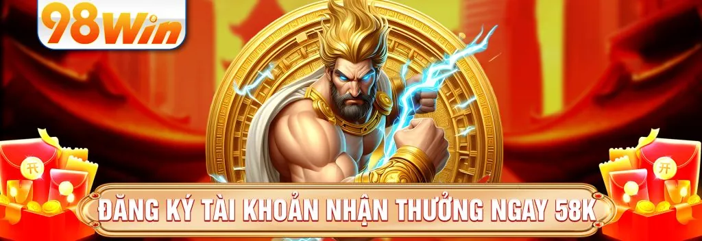 Thế giới trò chơi Slot hấp dẫn tại 77king88 nhà cái