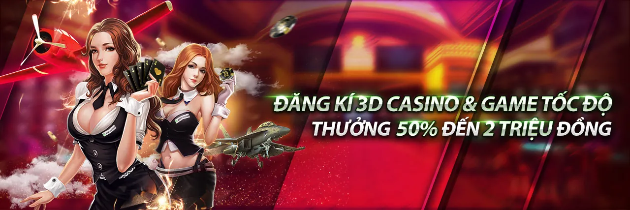 Đá gà trực tuyến 77king88 nhà cái