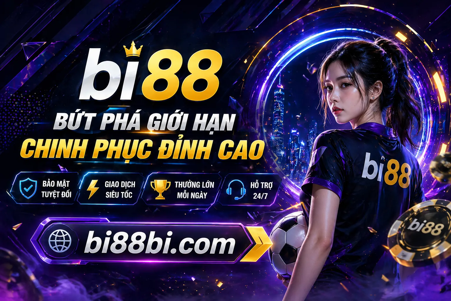 Ưu đãi hấp dẫn tại 77king88 nhà cái