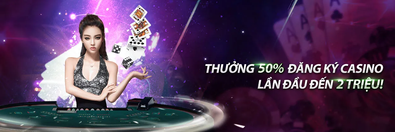 Giao diện đăng ký 77king88 nhà cái với các trò chơi cá cược trực tuyến hấp dẫn