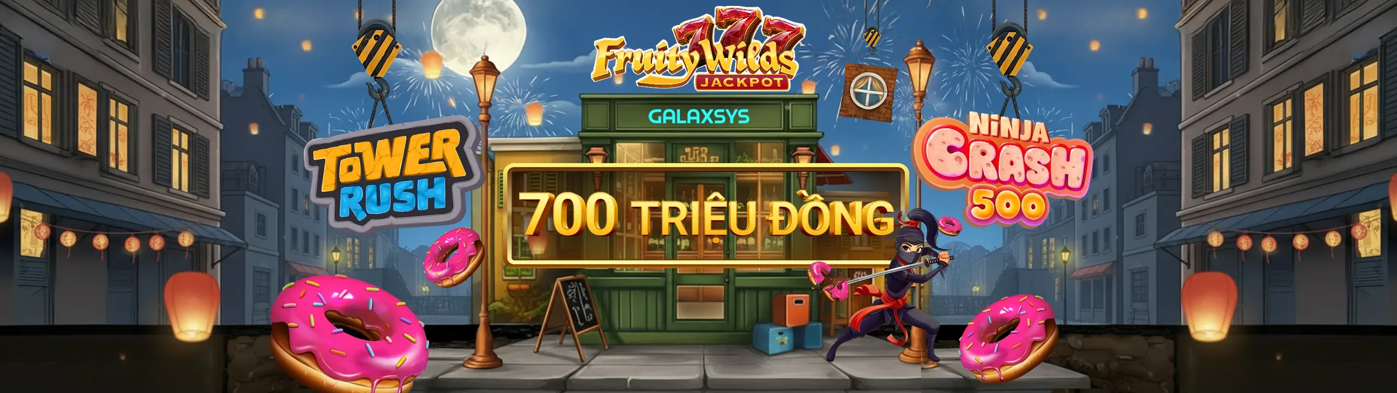 Điều khoản và Điều kiện của 77King88 Nhà Cái
