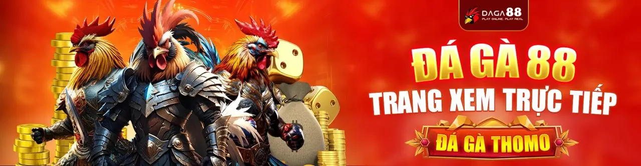 Hỗ trợ khách hàng 77KING88