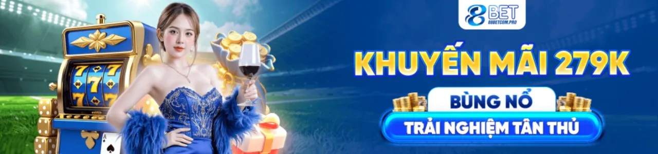 Thế giới Bắn Cá 77king88 nhà cái