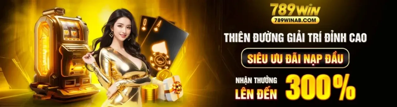 Hình ảnh giới thiệu nền tảng 77king88 nhà cái