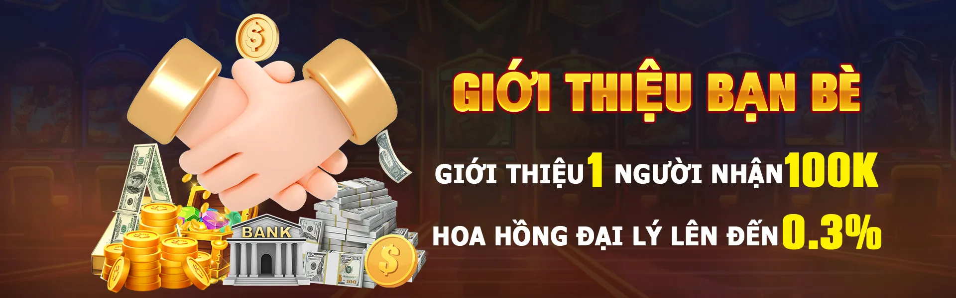 Tin tức 77king88 nhà cái