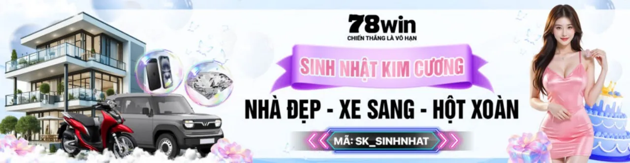 Sòng bạc trực tuyến 77king88 nhà cái với người chia bài trực tiếp