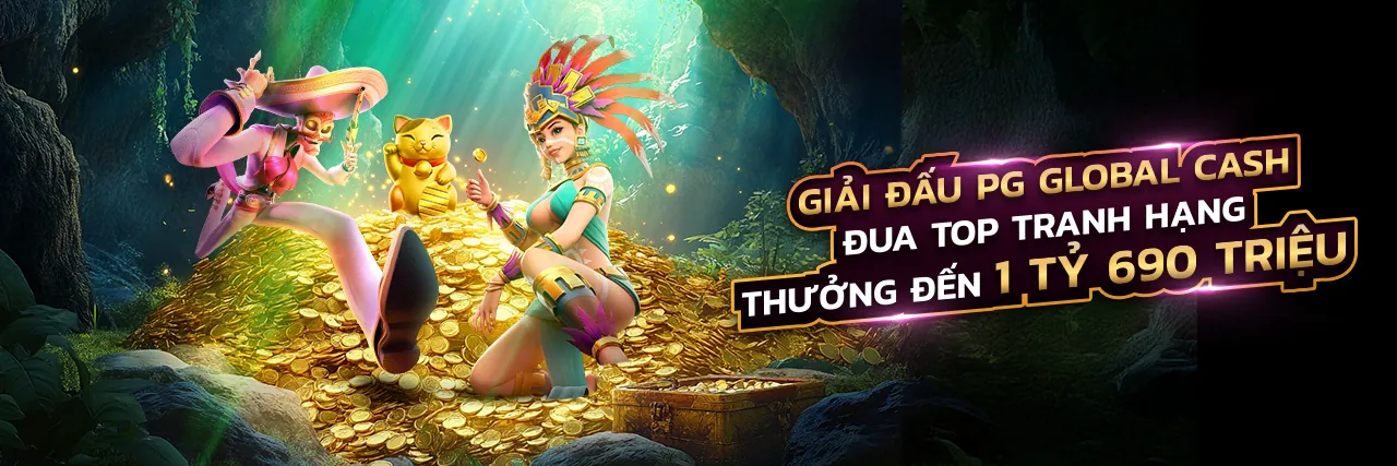 Giới thiệu 77King88 Nhà Cái