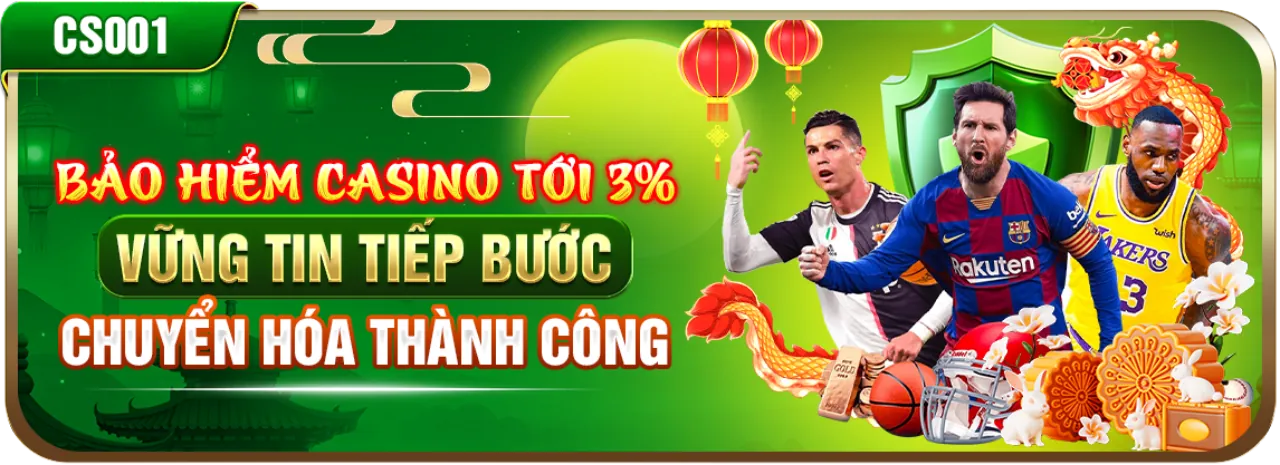 Các trò chơi đa dạng tại 77king88