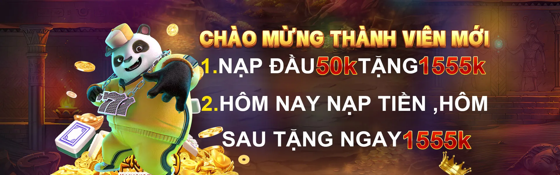 Hình ảnh hướng dẫn chiến lược chơi game tại 77king88