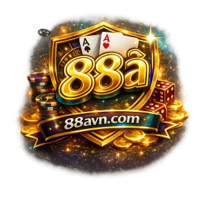 Zalo 77king88 nhà cái