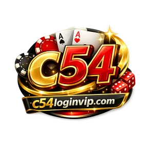 Chọn Game Bắn Cá