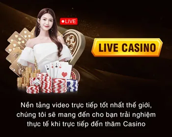 Công nghệ tiên tiến và công bằng