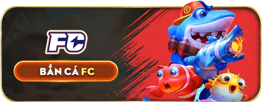 Phân tích thị trường cá cược Việt Nam