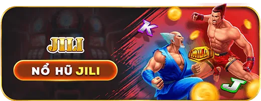 Thành tựu và giải thưởng của 77king88