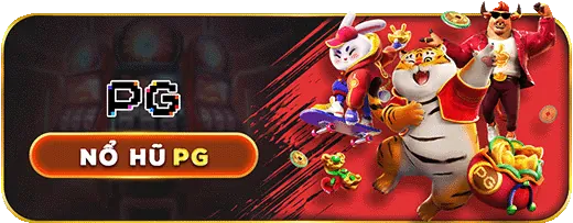 Tận Dụng Khuyến Mãi 77king88