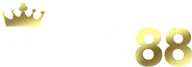 77king88 nhà cái