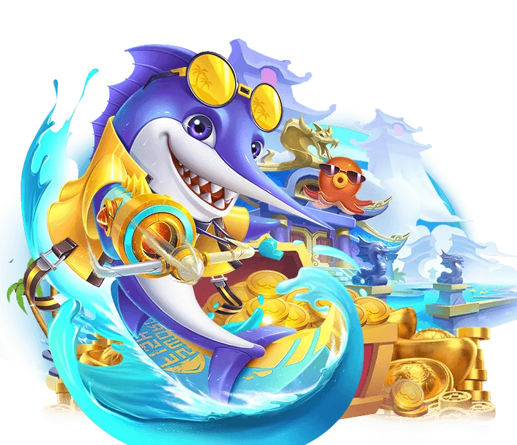 Hướng dẫn tải ứng dụng 77KING88 cho iOS