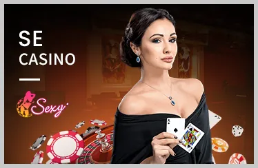 Vòng quay miễn phí và bonus