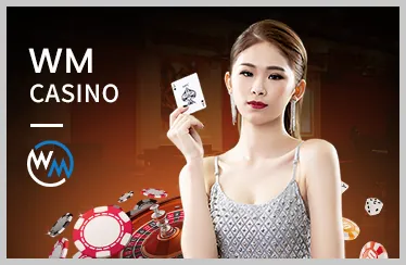 Tỷ lệ RTP hấp dẫn