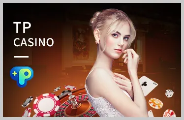 Sòng bạc trực tuyến 77king88 nhà cái