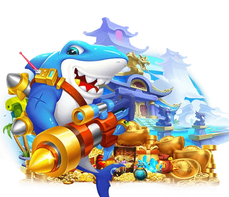 Các trò chơi casino đa dạng tại 77king88 nhà cái