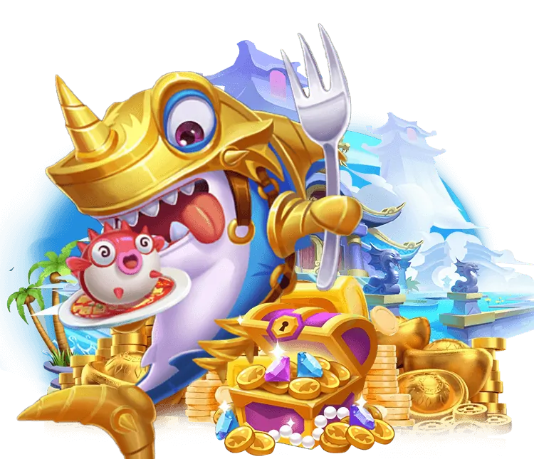 Thu thập dữ liệu an toàn tại 77king88 nhà cái