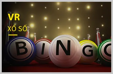 Ưu đãi đặc biệt theo mùa giải tại 77king88 nhà cái