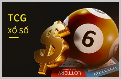 Cá cược thể thao tại 77king88 nhà cái