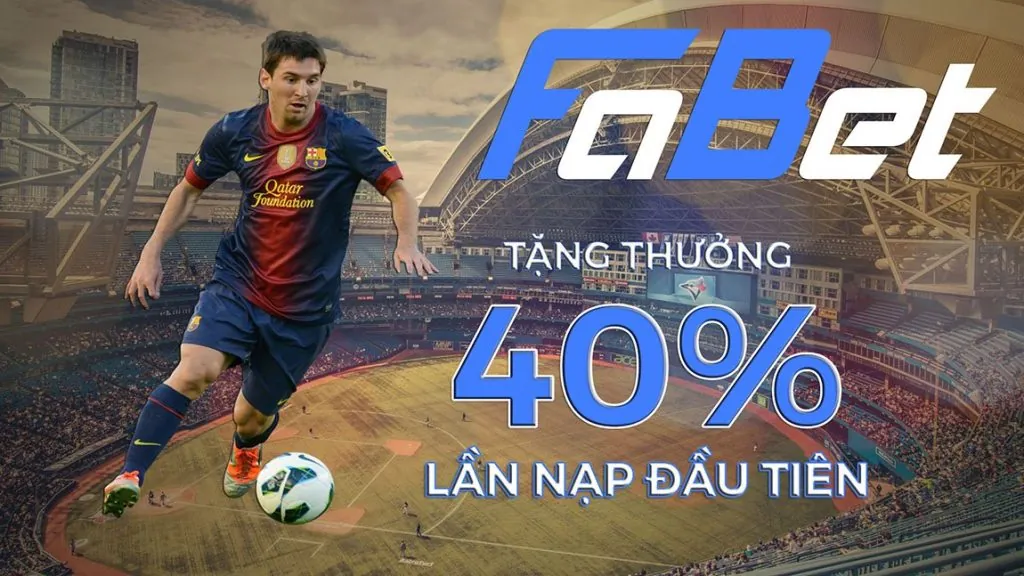 Đa dạng trò chơi 77KING88