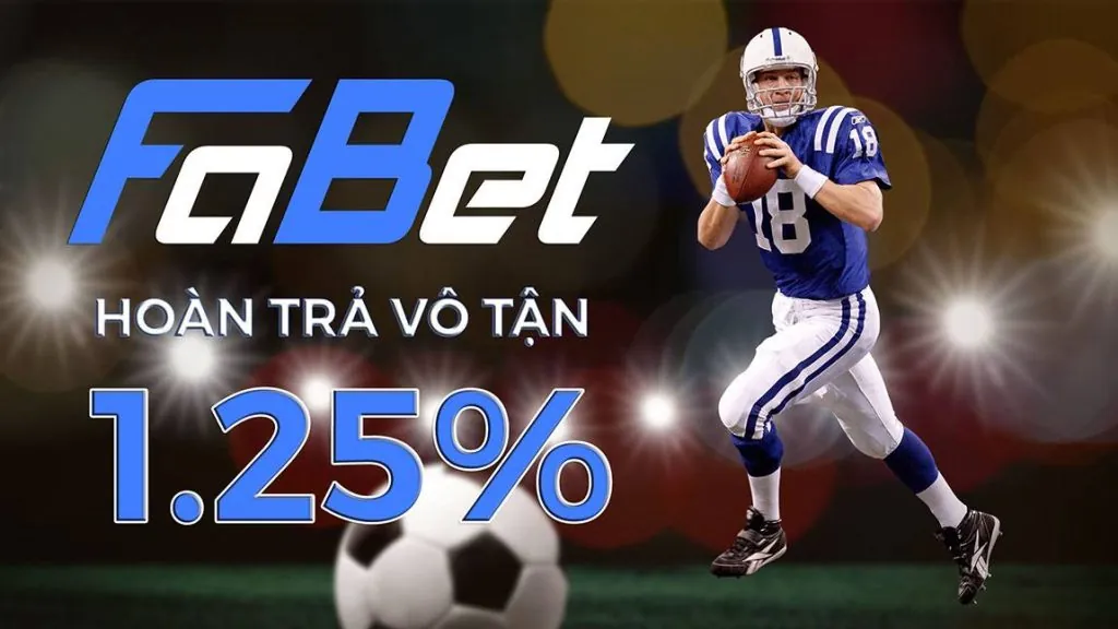 Tại sao chọn 77King88 nhà cái