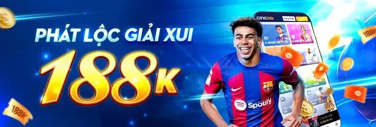 Tổng quan về các ưu đãi của 77king88