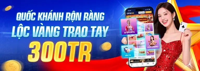 Bắn Cá 77king88 nhà cái