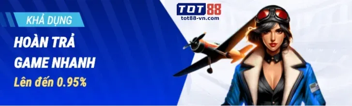 Slot jackpot lũy tiến tại 77king88 nhà cái
