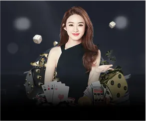 Đường dây nóng hỗ trợ khách hàng của 77king88 nhà cái