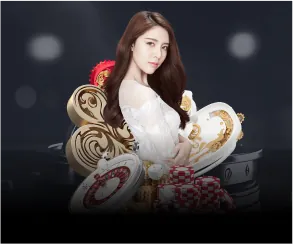 Các kênh mạng xã hội của 77king88 nhà cái