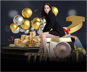 Hình ảnh văn phòng hiện đại của 77king88 nhà cái