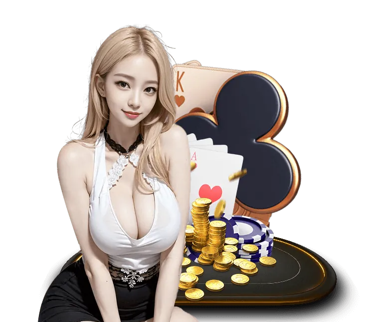 Định vị thương hiệu 77king88 nhà cái