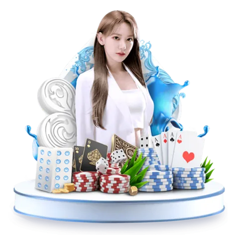 Đồ Họa 3D Sắc Nét